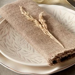 Lenox Blue Bay 4-Piece Dinner Plate Set 24 Lenox Blue Bay 4-Piece Dinner Plate Set -lenox Store Online 890198 w12