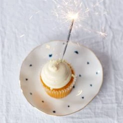 Lenox Blue Bay™ 4pc Tidbit Plate Set -lenox Store Online 890210 w1 34b09775 cdd2 43f2 a6fd 737d1dee7889