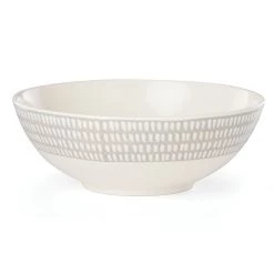 Lenox Textured Neutrals Serving Bowl -lenox Store Online 890237 wHR be9c9cc8 3860 4c9c 9253 bc1fed89f42c
