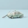 Lenox Just Married Vintage Car Ornament 1 Lenox Just Married Vintage Car Ornament -lenox Store Online 890413 w11 1