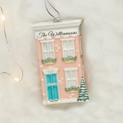 Lenox Home With You Ornament -lenox Store Online 890414 w10 a0e91c11 d45d 4465 a64d eebf7c9c6258