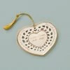 Lenox In Loving Memory™ Memorial Ornament -lenox Store Online 890433 w11