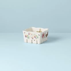Lenox Butterfly Meadow Berry Bowl