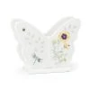 Lenox Butterfly Meadow Sponge Holder -lenox Store Online 890452 wHR