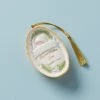 Lenox New Bundle Of Joy Ornament 2 Lenox New Bundle Of Joy Ornament -lenox Store Online 890510 w10