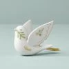 Lenox Peaceful Dove Ornament 1 Lenox Peaceful Dove Ornament -lenox Store Online 890611 w10