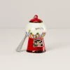 Lenox Gumball Machine Ornament