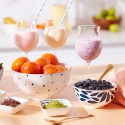 Lenox Blue Bay Luna 8-Piece Nesting Dinnerware Set 23 Lenox Blue Bay Luna 8-Piece Nesting Dinnerware Set -lenox Store Online 890691 893845 LNP S23 FEA 4 f6ac38f4 20ce 4072 aa6e 86ab16d73cb4