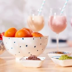 Lenox Blue Bay 4-Piece Stacking Dip Bowl Set 10 Lenox Blue Bay 4-Piece Stacking Dip Bowl Set -lenox Store Online 890691 893845 LNP S23 FEA 6 f1b68834 963c 4b71 96e8 cd478d4117f5