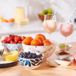 Lenox Blue Bay Luna 8-Piece Nesting Dinnerware Set 22 Lenox Blue Bay Luna 8-Piece Nesting Dinnerware Set -lenox Store Online 890691 893845 LNP S23 FEA 7 3b1c2a8a a862 451e a14c f4ad36328954