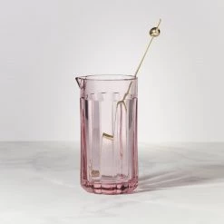 Kate Spade Park Circle Cocktail Carafe -lenox Store Online 890720 w10 ebf58805 ad8b 424e 83e7 f1243d070dc4