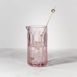 Kate Spade Park Circle Cocktail Carafe -lenox Store Online 890720 w11 a5aea0ff 5e44 459c 8de0 da08dd574b94