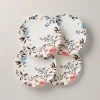Lenox Sprig & Vine 4-Piece Dinner Plate Set 1 Lenox Sprig & Vine 4-Piece Dinner Plate Set -lenox Store Online 890732 w10