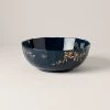 Lenox Sprig & Vine Serving Bowl -lenox Store Online 890737 w10