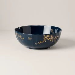Lenox Sprig & Vine Serving Bowl