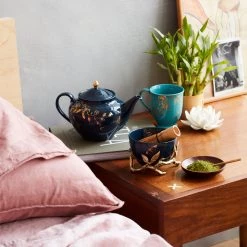 Lenox Sprig & Vine Teapot 15 Lenox Sprig & Vine Teapot -lenox Store Online 890739 w11 985a9017 976f 4cf3 9c5e 1d893cd89e3a