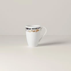Lenox Season's Radiance™ Mug