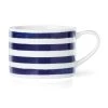 Kate Spade Charlotte Street North Weekend Mug