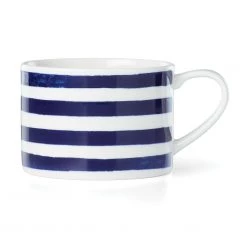 Kate Spade Charlotte Street North Weekend Mug