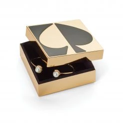 Kate Spade Spade Street Keepsake Box -lenox Store Online 890838 w11 76f19ab3 1c56 4f92 83ed c40cd8457e54