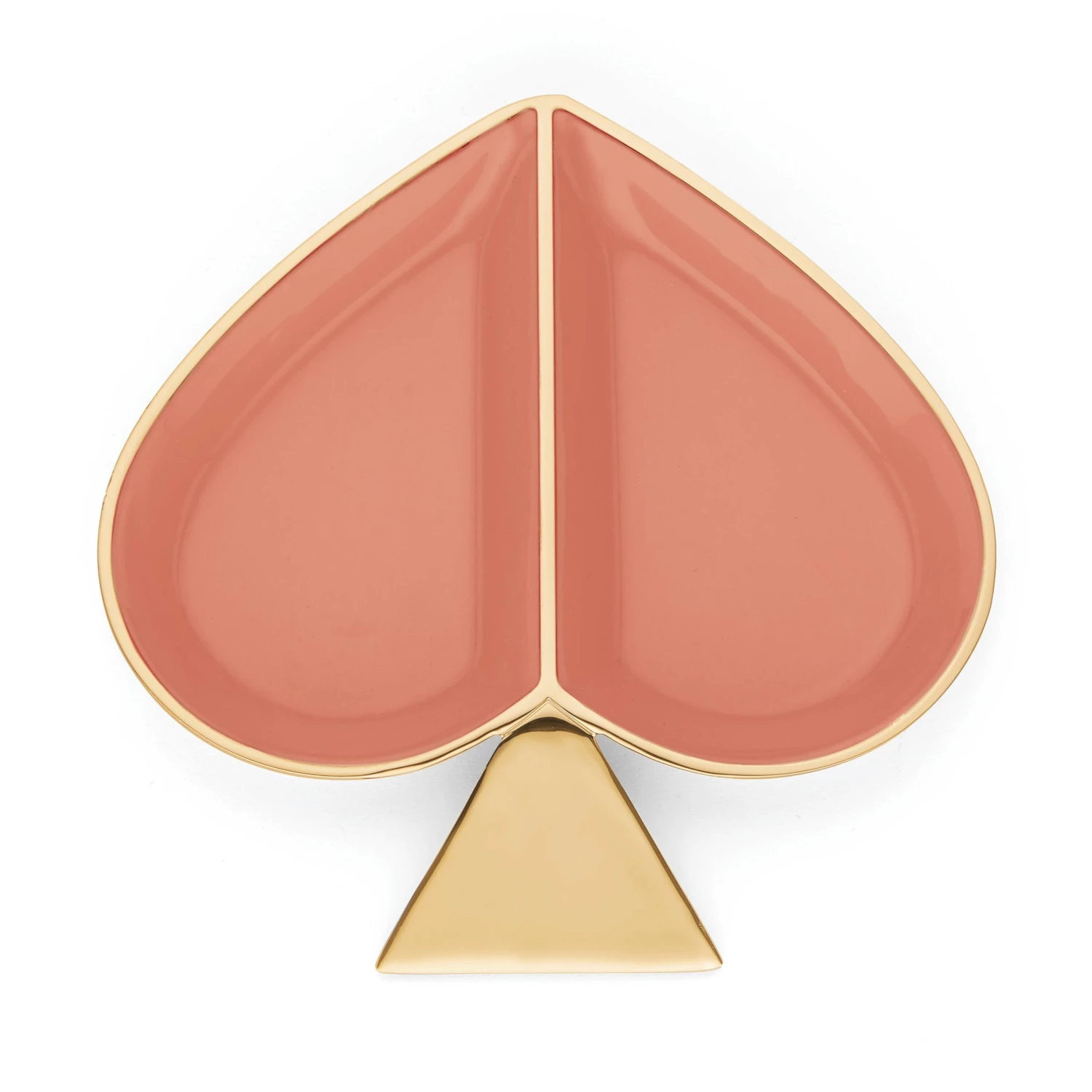 Kate Spade Spade Street Ring Dish 8 Kate Spade Spade Street Ring Dish - Image 6