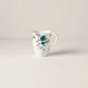 Lenox Sprig & Vine Mug -lenox Store Online 890892 w10