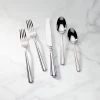 Lenox Amber Hill 65-Piece Flatware Set -lenox Store Online 890906 w10