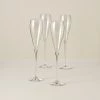 Lenox Tuscany Classics 4pc Sparkling Wine Set -lenox Store Online 890971 w10