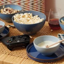 Lenox Luna Nesting Dinnerware Set -lenox Store Online 891107 w6