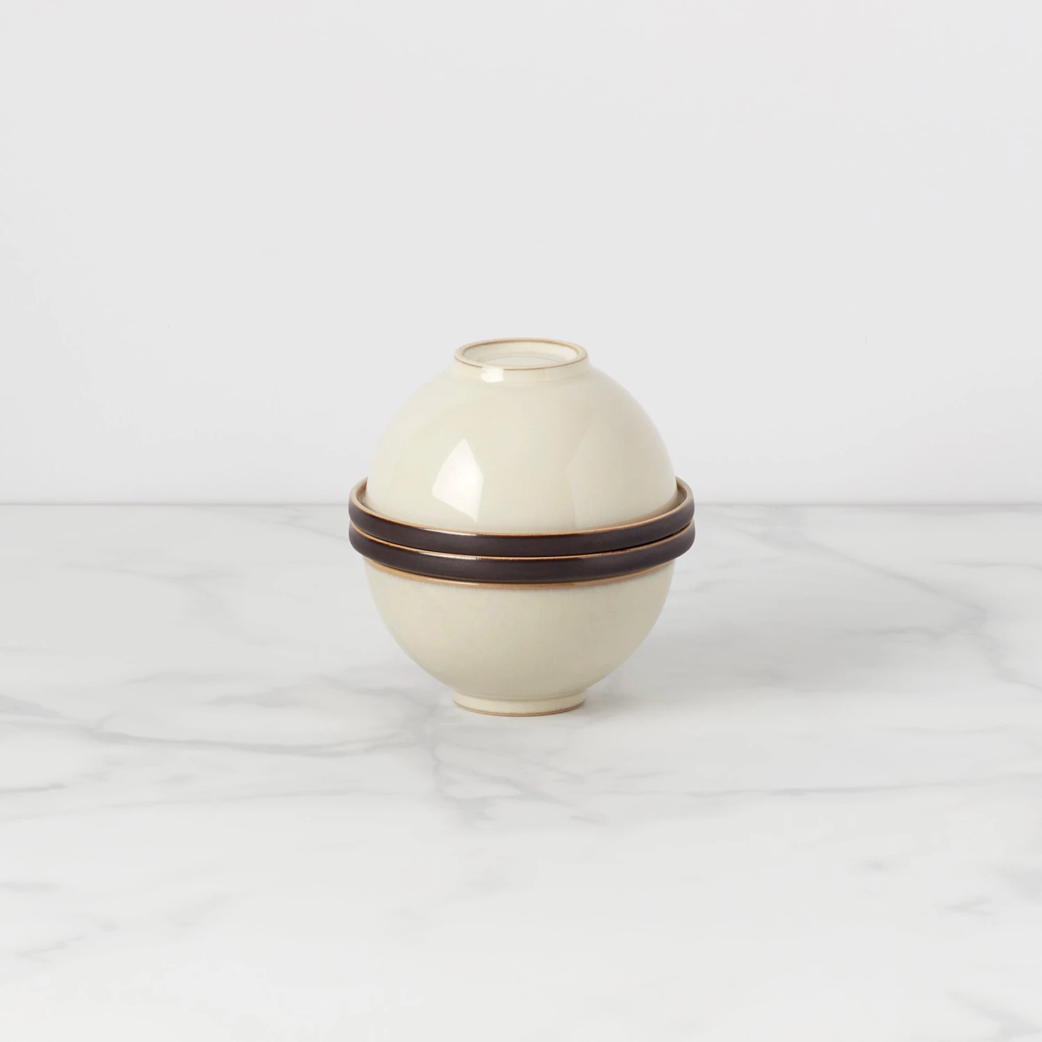 Lenox Mini Luna Nesting Set 23 Lenox Mini Luna Nesting Set - Image 21