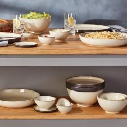 Lenox Mini Luna Nesting Set 56 Lenox Mini Luna Nesting Set -lenox Store Online 891110 w12