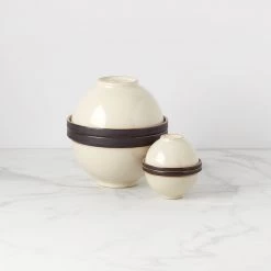 Lenox Mini Luna Nesting Set 53 Lenox Mini Luna Nesting Set -lenox Store Online 891110 w14