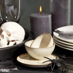 Lenox Mini Luna Nesting Set 57 Lenox Mini Luna Nesting Set -lenox Store Online 891110 w16 3bef9a25 d190 4e85 bdbf 70f0d0922d46