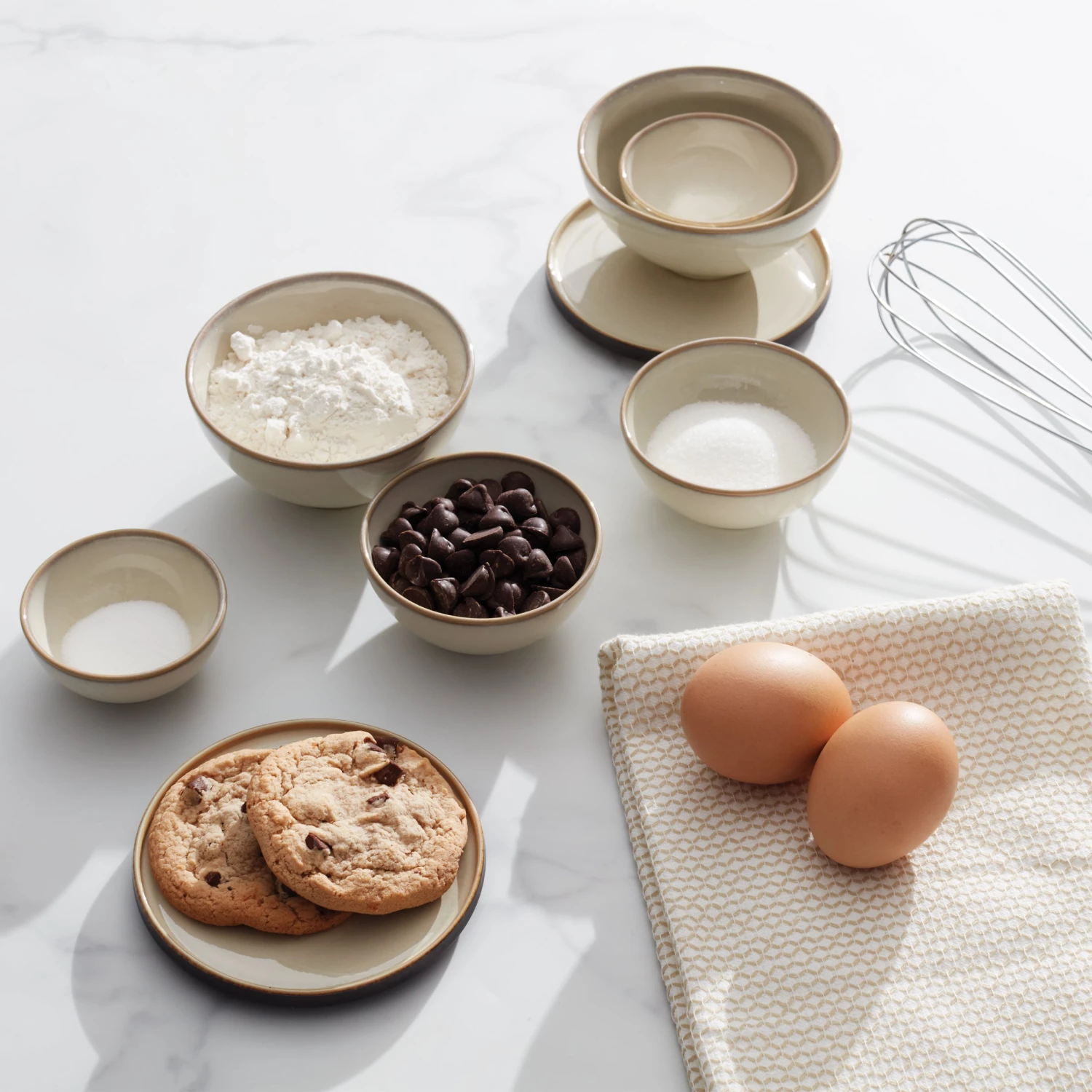 Lenox Mini Luna Nesting Set 31 Lenox Mini Luna Nesting Set - Image 29