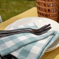 Lenox Profile White Porcelain 4-Piece Dinner Plate Set -lenox Store Online 891164 891166 893880 893875 893877 893677 LNP S23 FEA 12 19e90c37 7cdb 45eb 92f6 a9c43f6b56e6