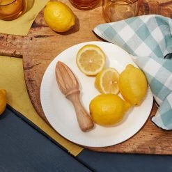 Lenox Profile White Porcelain 4-Piece Dinner Plate Set -lenox Store Online 891164 891166 893880 893875 893877 893677 LNP S23 FEA 15 c78dca3d d35f 47f5 a01c 9545f2539788