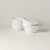 Lenox Profile 4-Piece All-Purpose Bowl Set 1 Lenox Profile 4-Piece All-Purpose Bowl Set -lenox Store Online 891165 w10