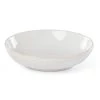 Lenox French Perle Groove Pasta Bowl 1 Lenox French Perle Groove Pasta Bowl -lenox Store Online 891197 wHR