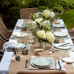 Lenox Signature Series Cool Region 4-Piece Wine Glasses -lenox Store Online 891333 845122 893677 6342794 891019 890732 LNP S23 1