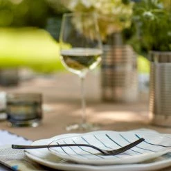 Lenox Signature Series Cool Region 4-Piece Wine Glasses -lenox Store Online 891333 845122 893677 6342794 891019 890732 LNP S23 10