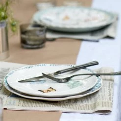 Lenox Butterfly Meadow 18-Piece Dinnerware Set 9 Lenox Butterfly Meadow 18-Piece Dinnerware Set -lenox Store Online 891333 845122 893677 6342794 891019 890732 LNP S23 15 9a6ce0bb 4154 4985 9388 4d3802a4bb62