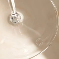 Lenox Signature Series Cool Region 2-Piece Wine Glasses -lenox Store Online 891333 LNP S22 FEA 10