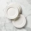 Kate Spade Blossom Lane 4-Piece Dinner Plate Set 1 Kate Spade Blossom Lane 4-Piece Dinner Plate Set -lenox Store Online 891946 w10