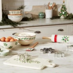 Lenox Holiday Cheeseboard -lenox Store Online 891993 w12 f7c83ee9 b33d 4a9d b590 096f92895ea3