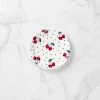 Kate Spade Vintage Cherry Dot Accent Plate -lenox Store Online 892010 w10