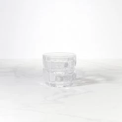 Kate Spade Park Circle 2-Piece Mini Bowl Set -lenox Store Online 892144 w10 bb8ccfc1 589c 485c 9812 f2660bc08aad