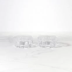Kate Spade Park Circle 2-Piece Mini Bowl Set -lenox Store Online 892144 w12 157bcd73 f413 4e0a 8738 c9195563ecb3
