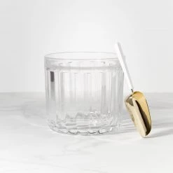 Kate Spade Park Circle Ice Bucket -lenox Store Online 892146 w10 b9a6a6cc 9fe0 490a 8fd3 6374d65b6e4b