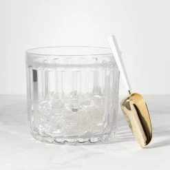 Kate Spade Park Circle Ice Bucket -lenox Store Online 892146 w11 8de5838b 7ed3 4707 acdf 1416b4e5ac32