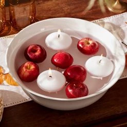 Lenox Profile Serving Bowl 7 Lenox Profile Serving Bowl -lenox Store Online 892476 LNP S23 FEA 1